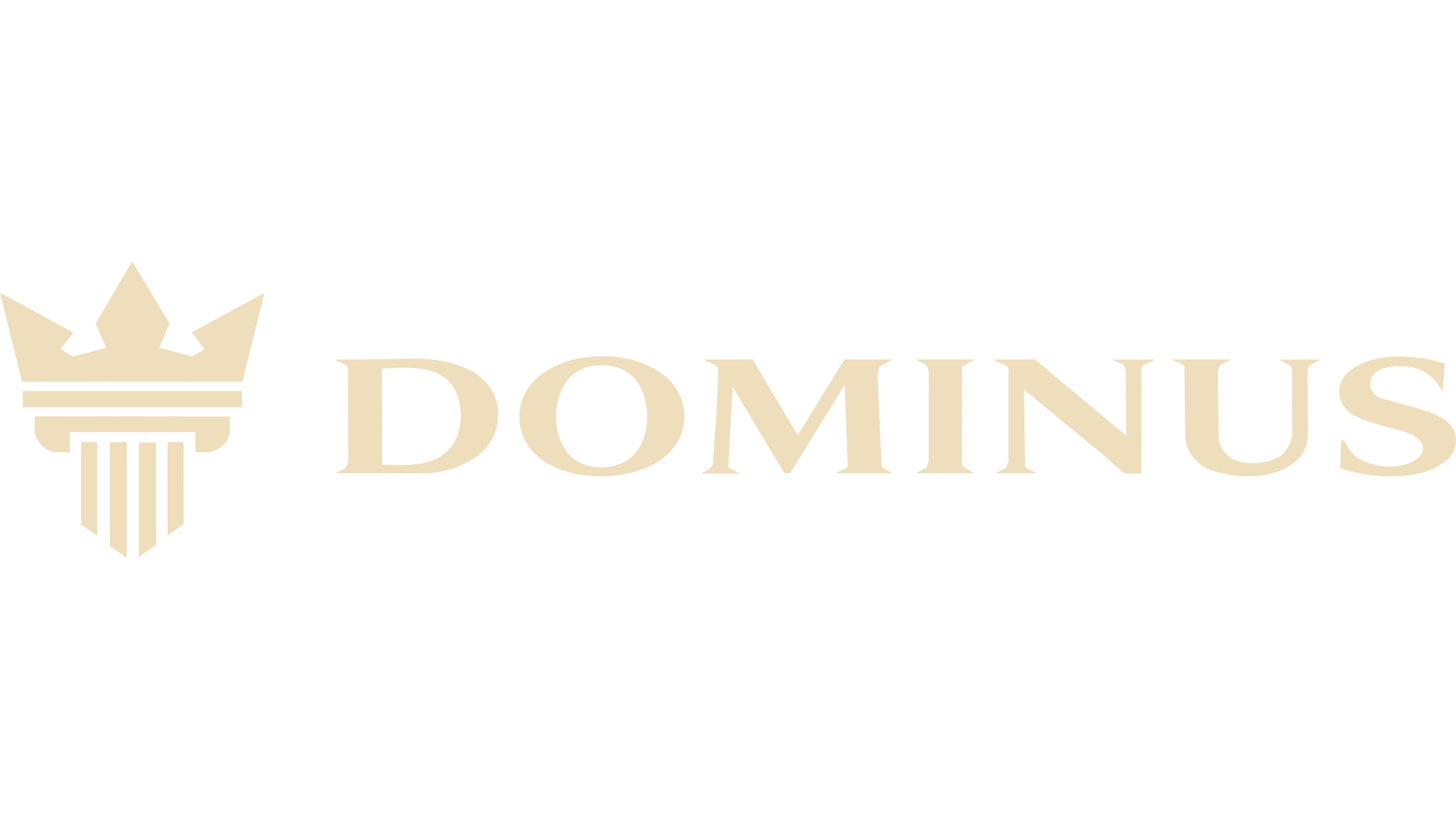 Mentoria DOMINUS